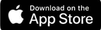 App Store からダウンロード