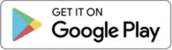 Google Play で手に入れよう